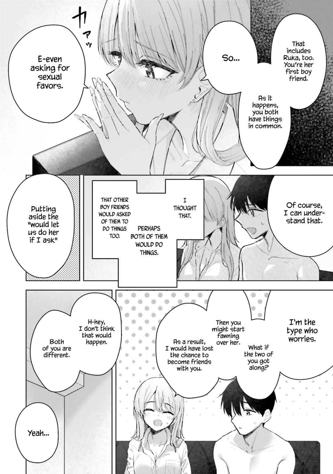 Chapter 20 - Page 7