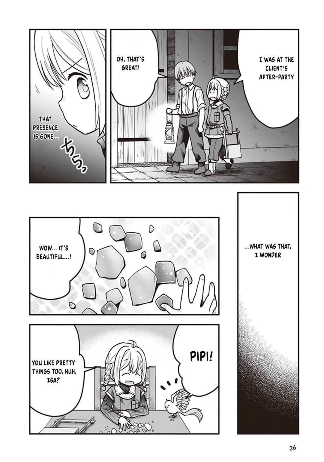 Chapter 7 - Page 7