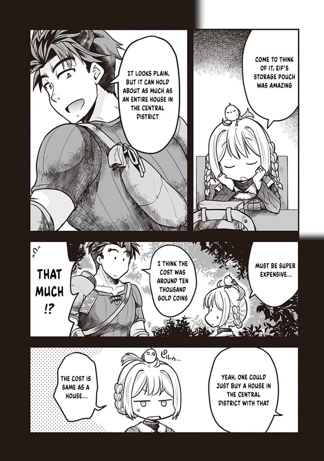 Chapter 7 - Page 9