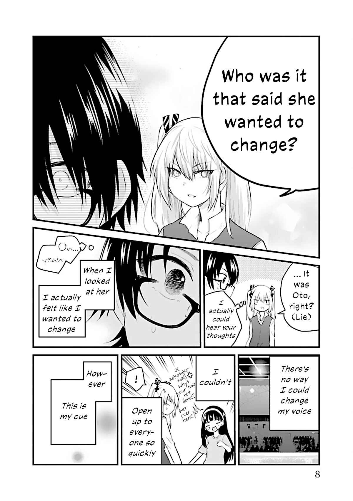 Chapter 55 - Page 10