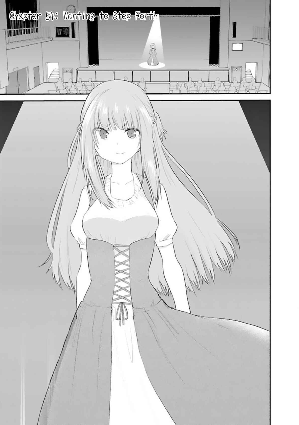 Chapter 55 - Page 5