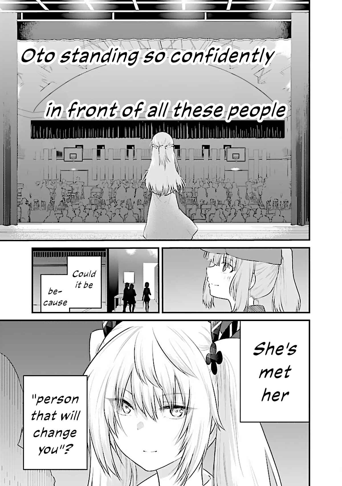 Chapter 55 - Page 7