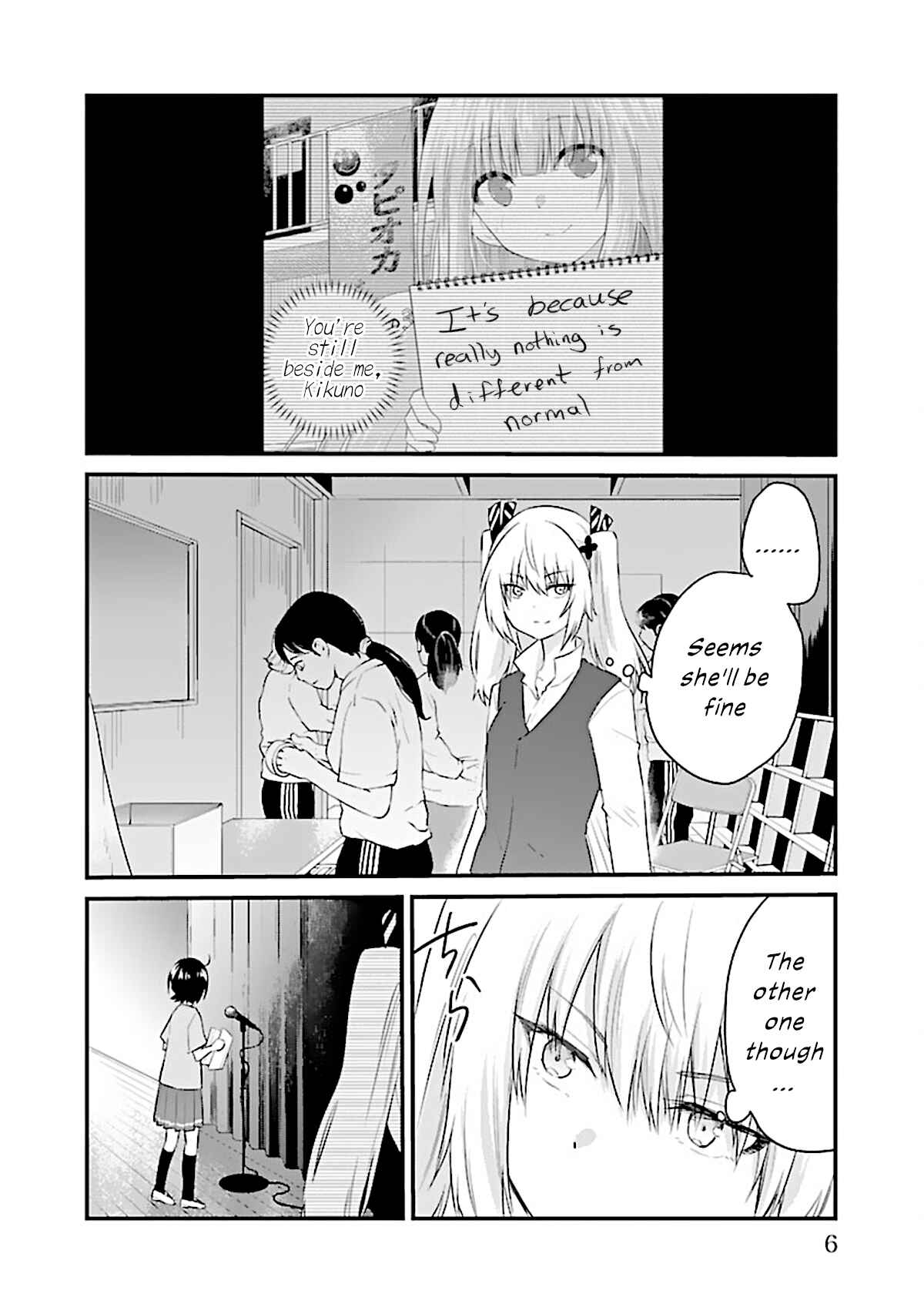 Chapter 55 - Page 8