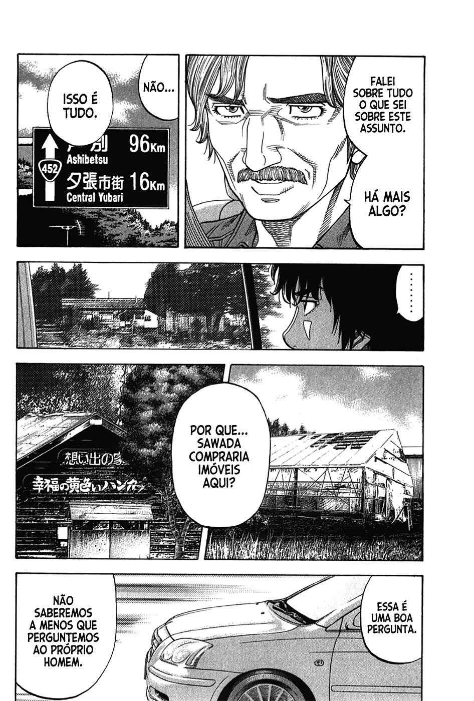 Chapter 127 - Page 13