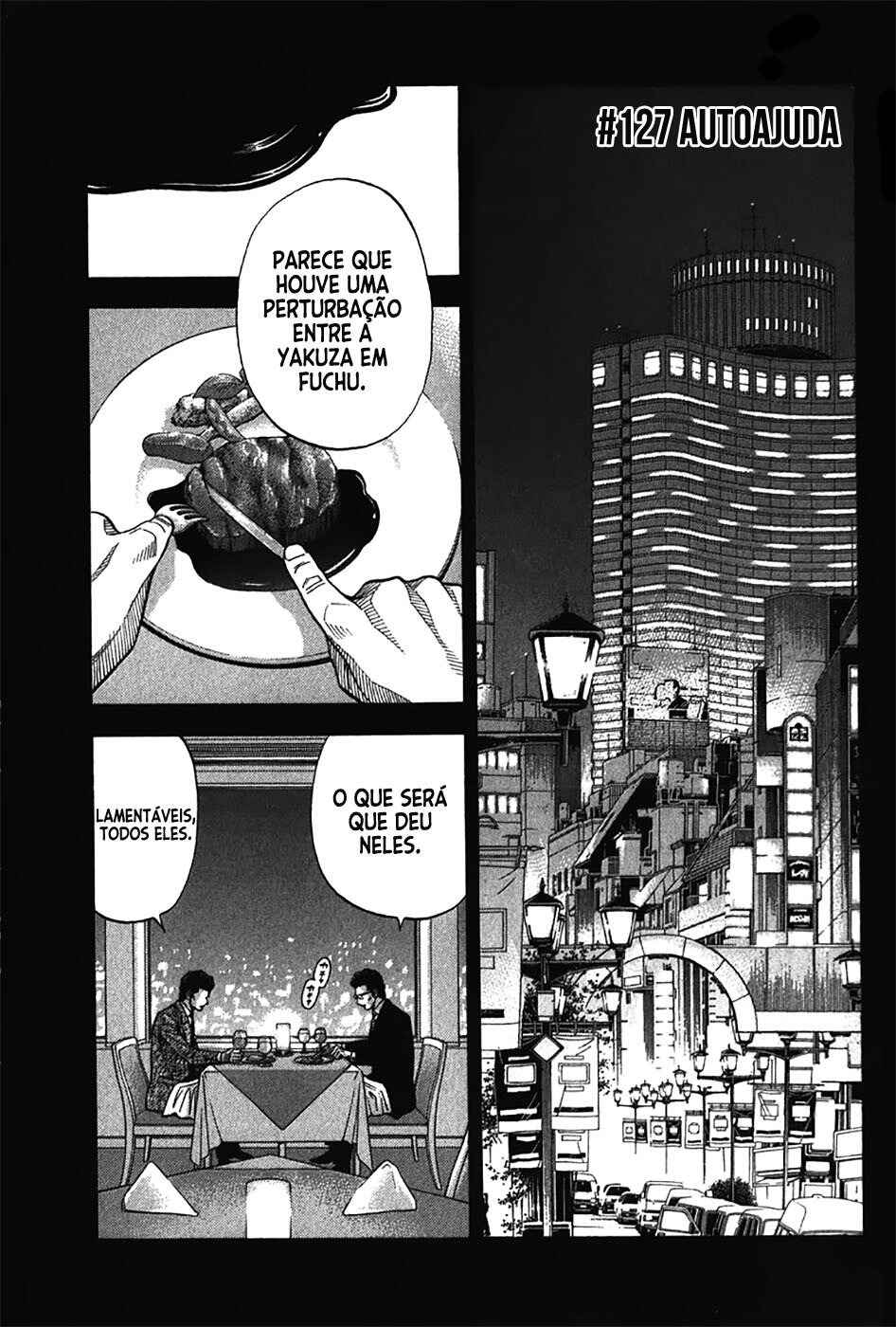 Chapter 127 - Page 2