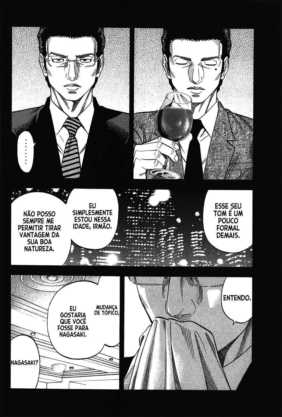 Chapter 127 - Page 3