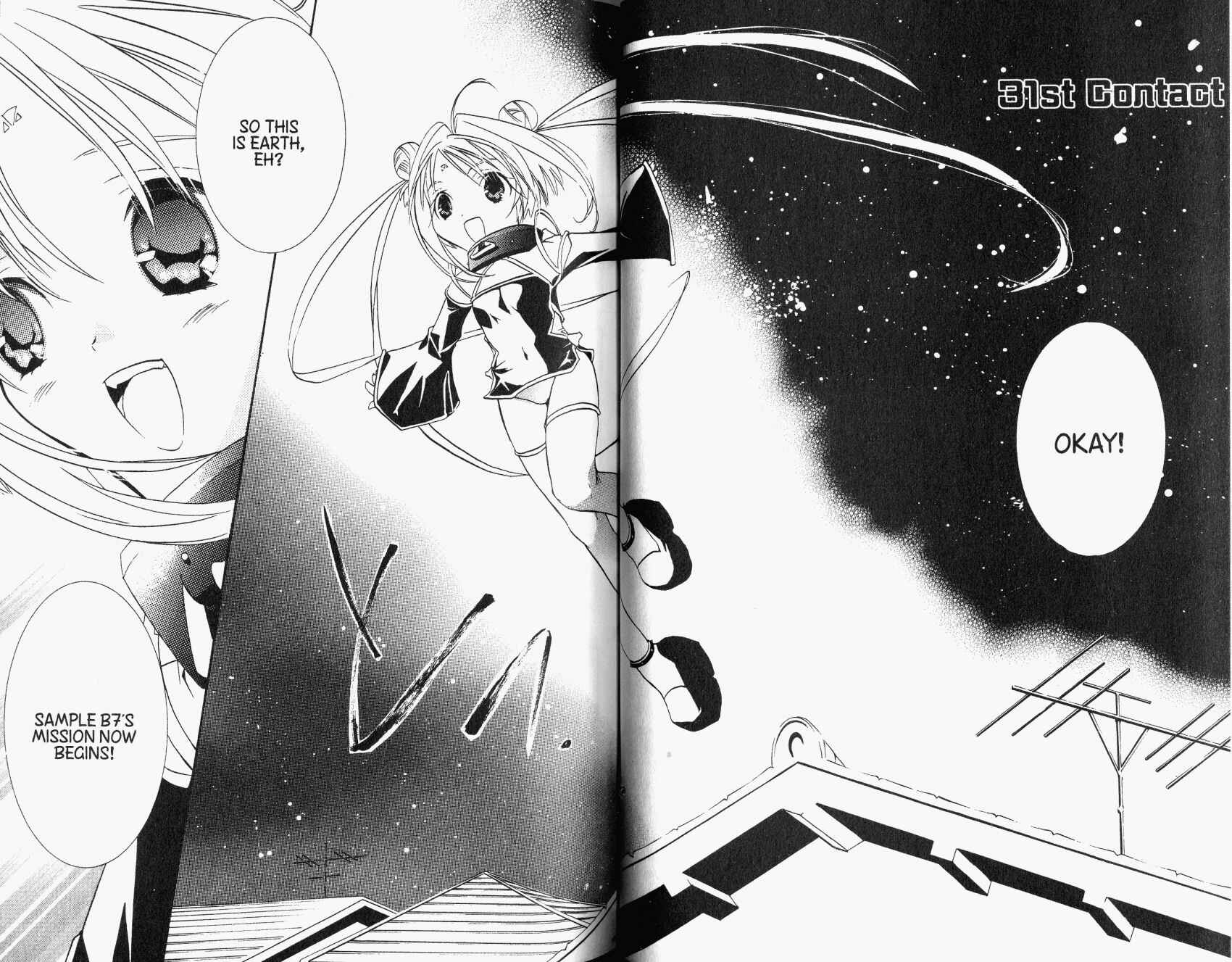Chapter 31 - Page 2