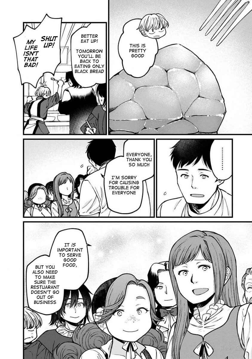 Chapter 65 - Page 13