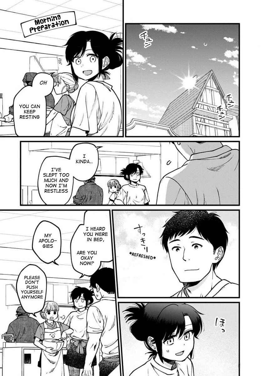 Chapter 65 - Page 2