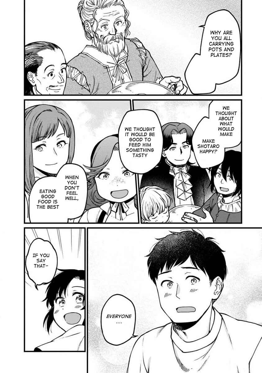 Chapter 65 - Page 9