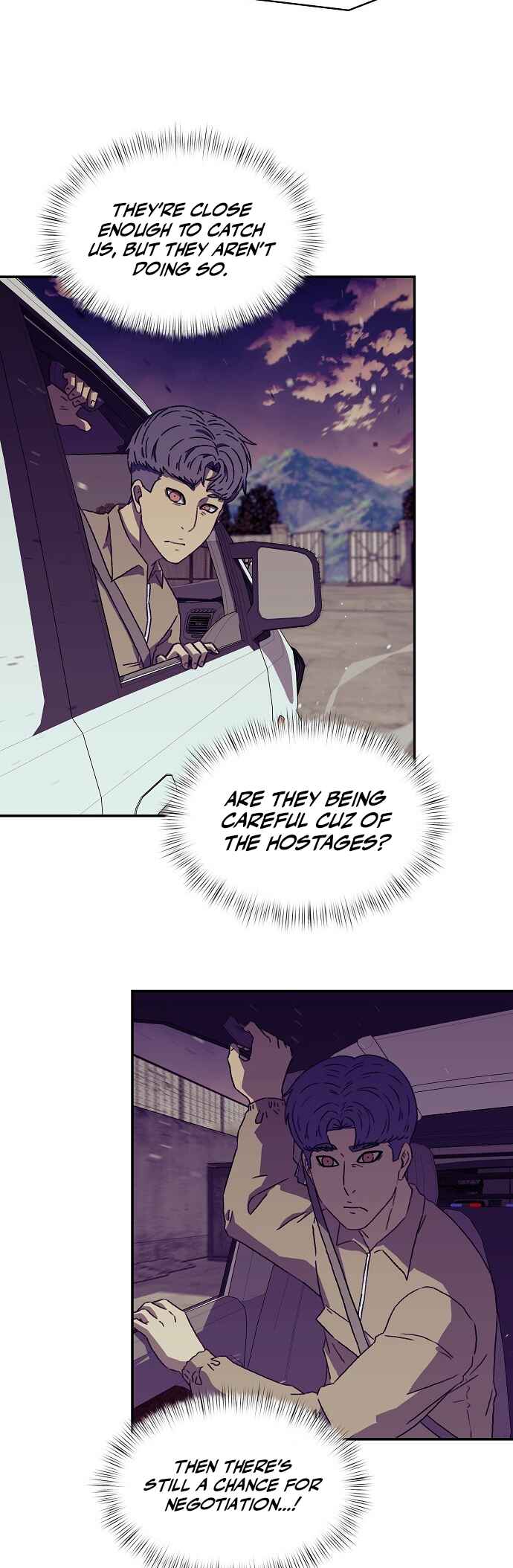 Chapter 25 - Page 10