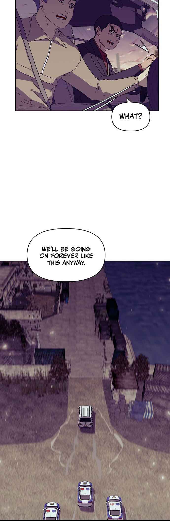 Chapter 25 - Page 12
