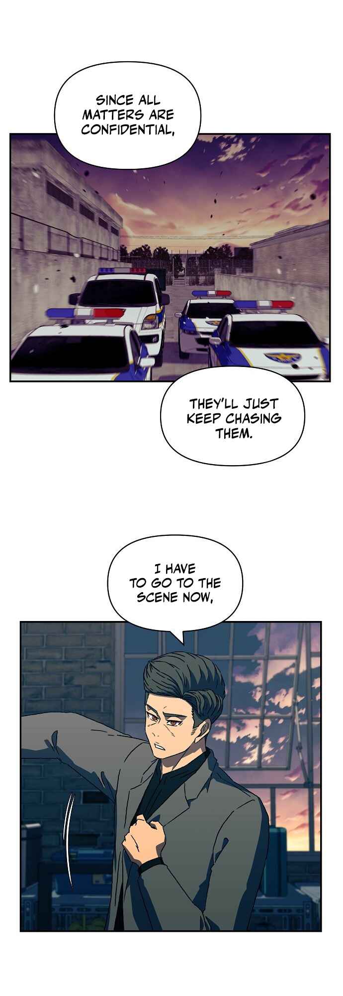 Chapter 25 - Page 19
