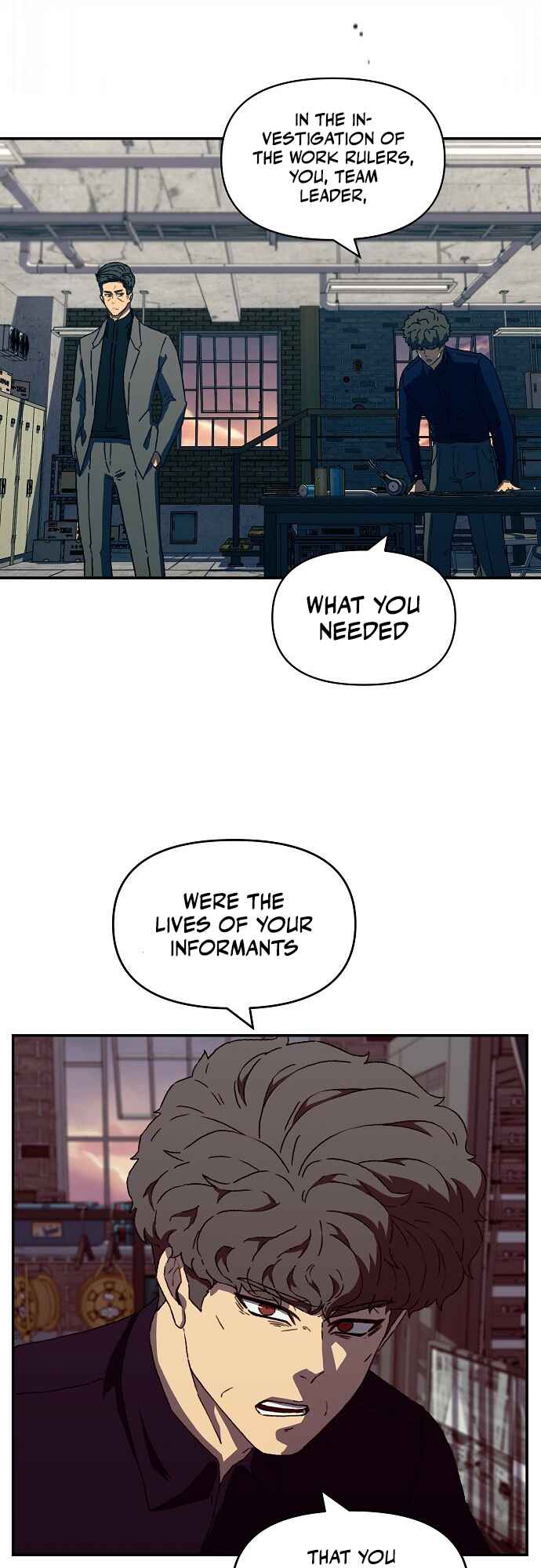 Chapter 25 - Page 25