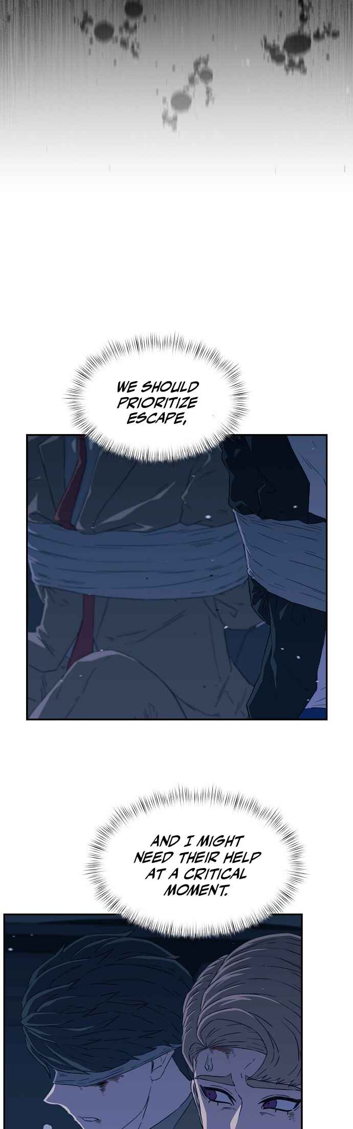 Chapter 25 - Page 3