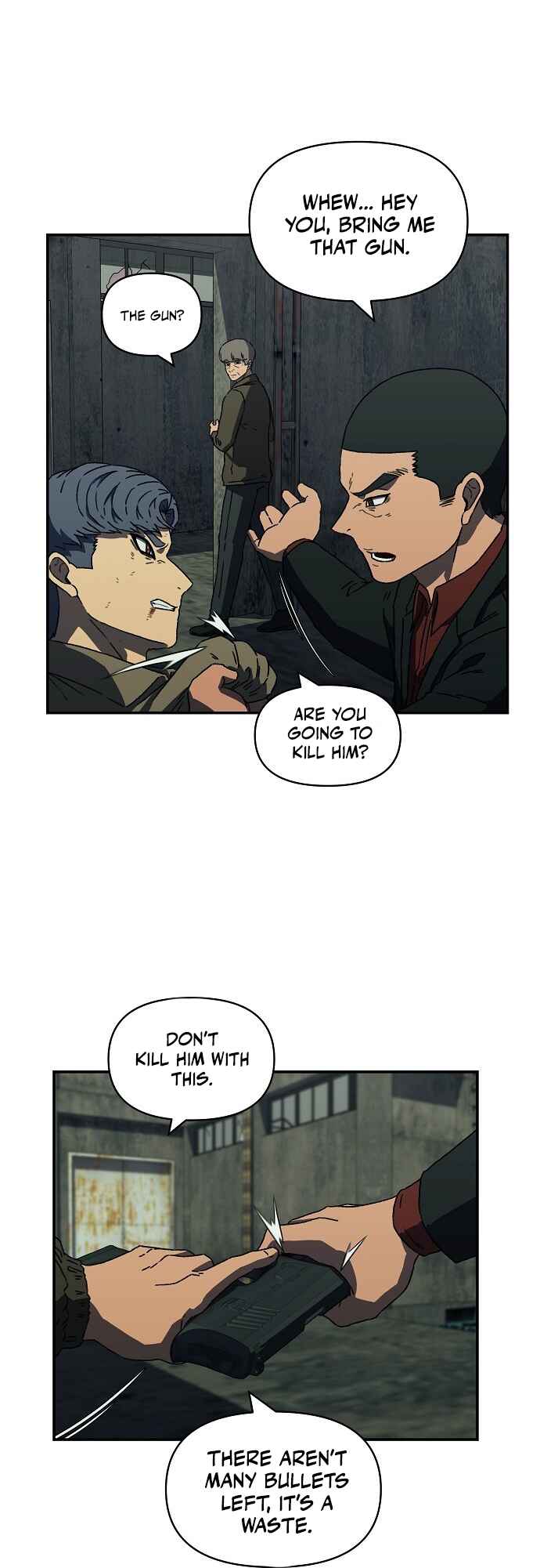 Chapter 25 - Page 36