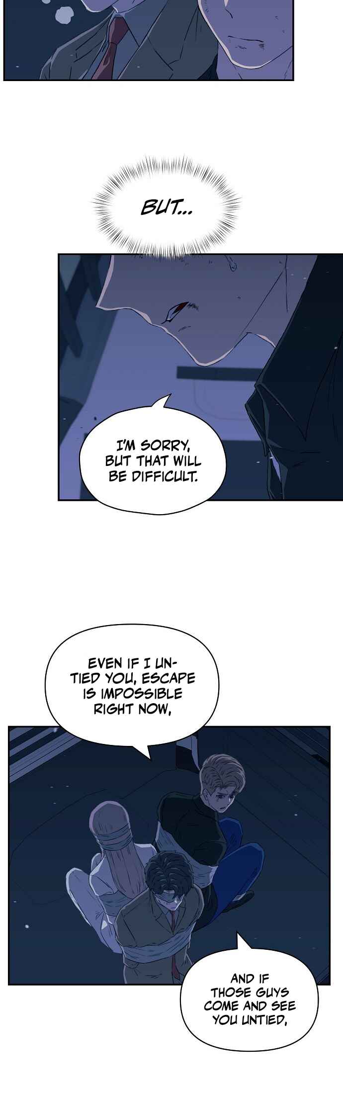 Chapter 25 - Page 4