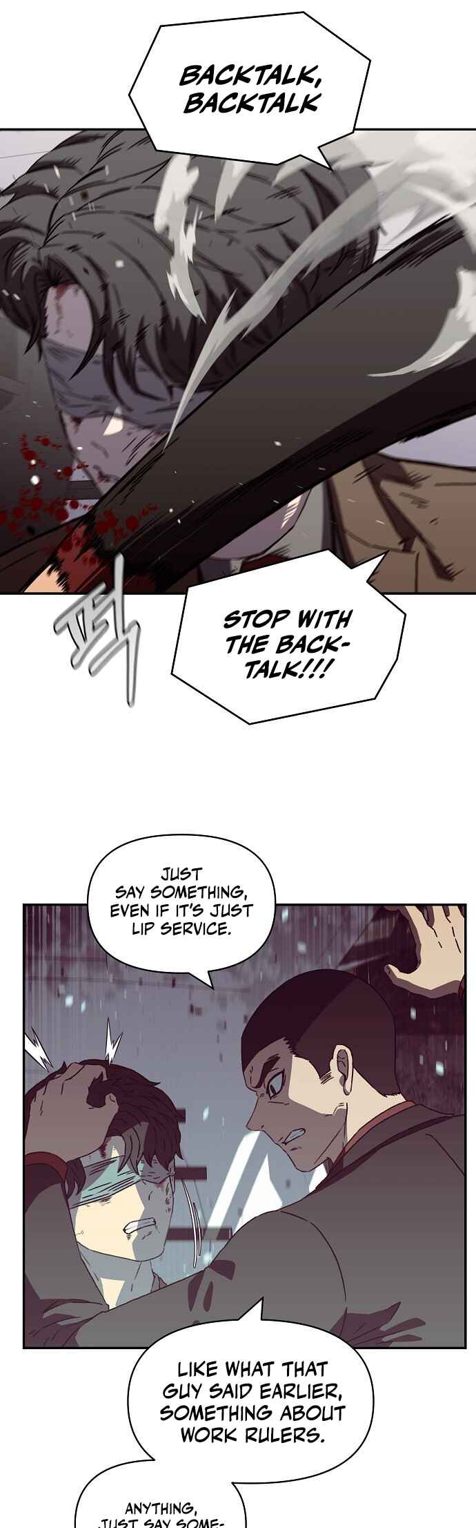 Chapter 25 - Page 44