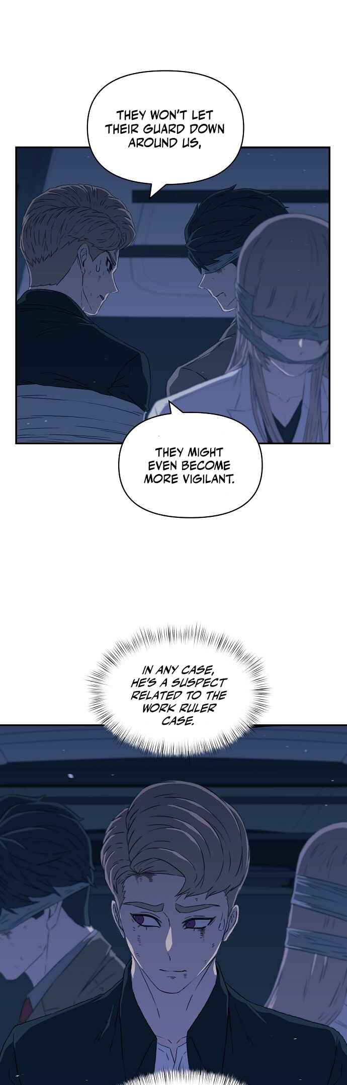 Chapter 25 - Page 5