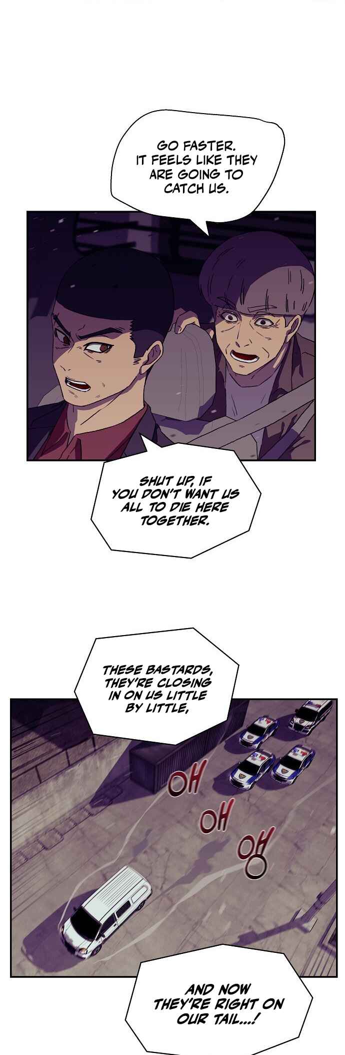 Chapter 25 - Page 9