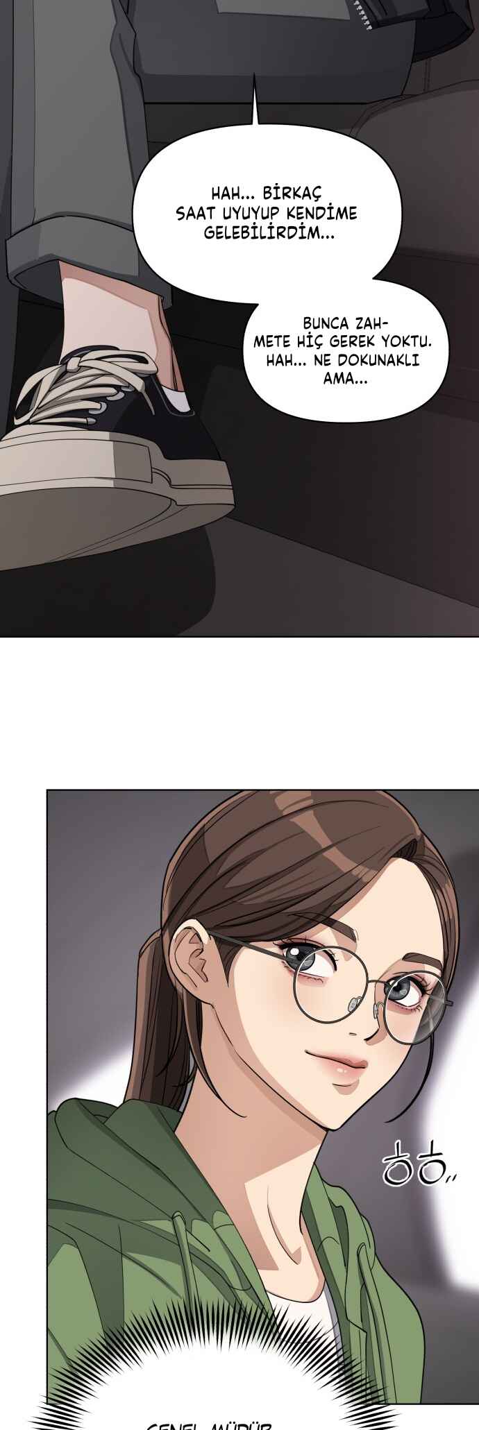 Chapter 13 - Page 13