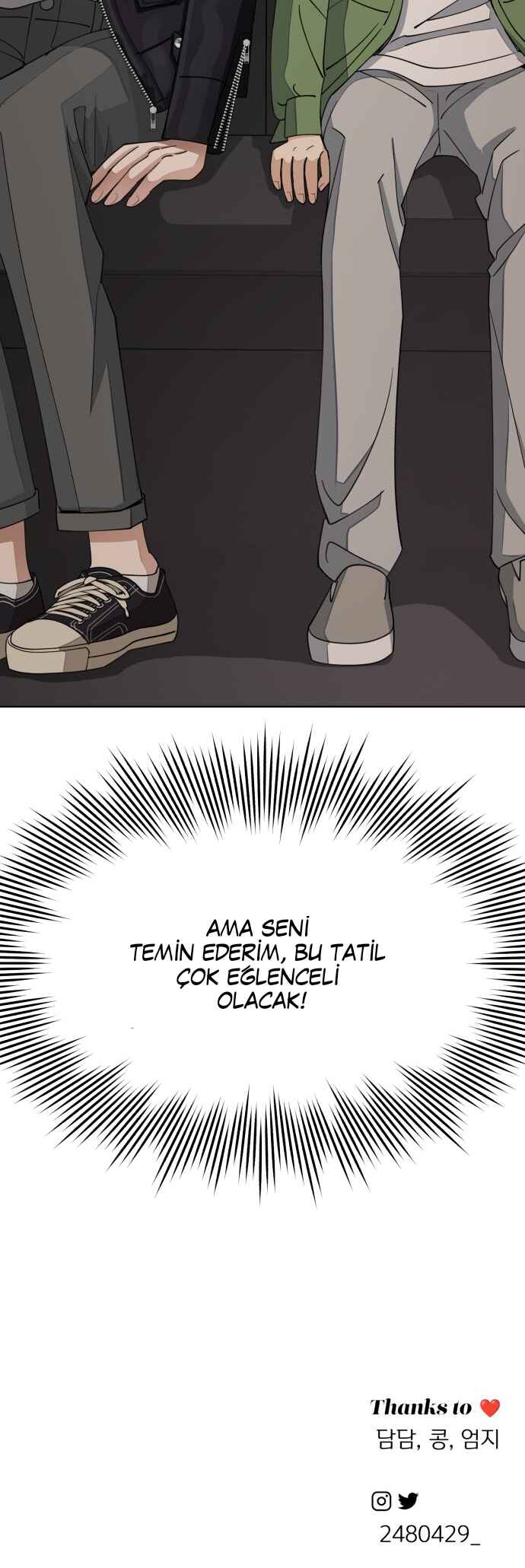 Chapter 13 - Page 15