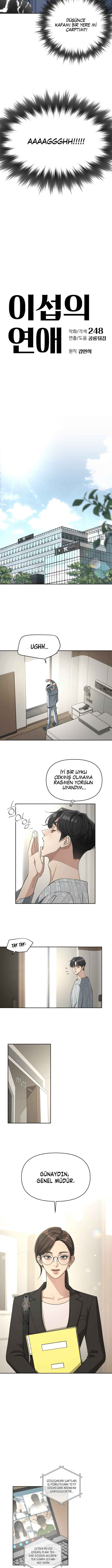 Chapter 13 - Page 3