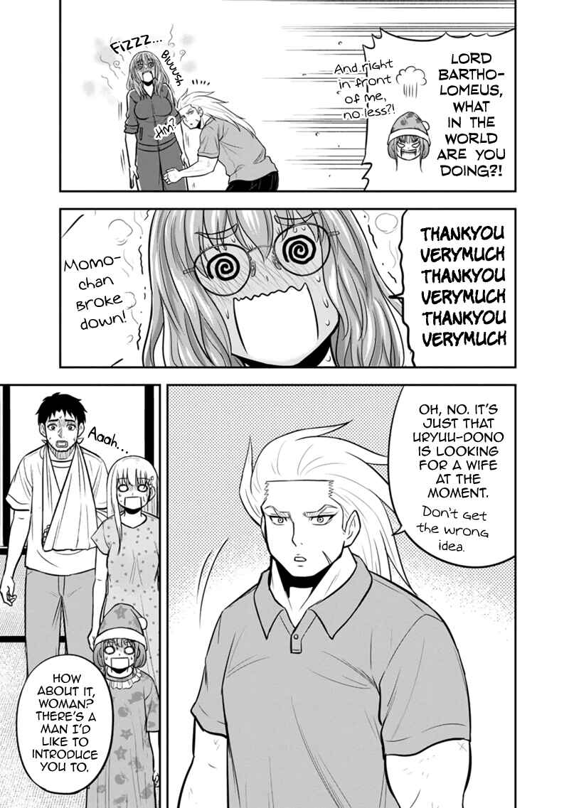 Chapter 113 - Page 15