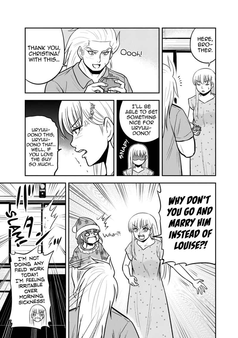 Chapter 113 - Page 17