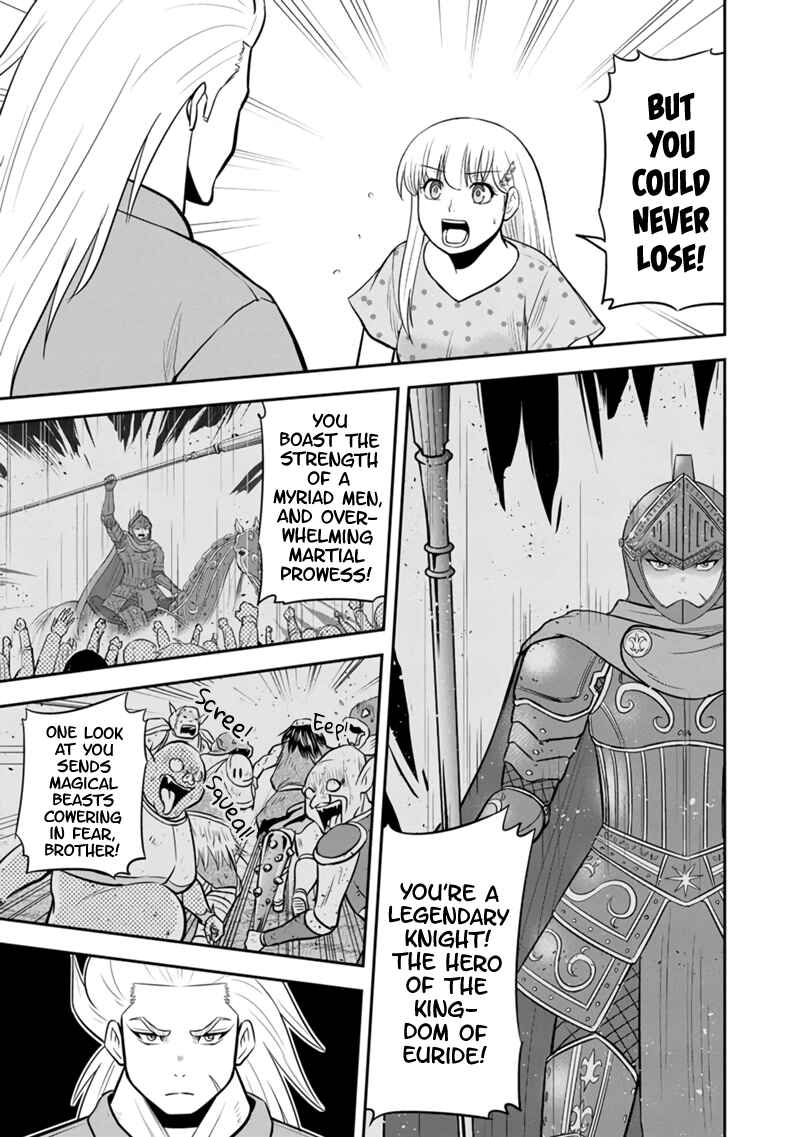 Chapter 113 - Page 7