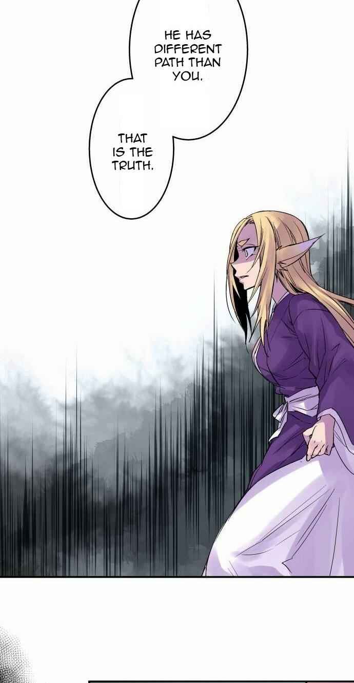 Chapter 97 - Page 19