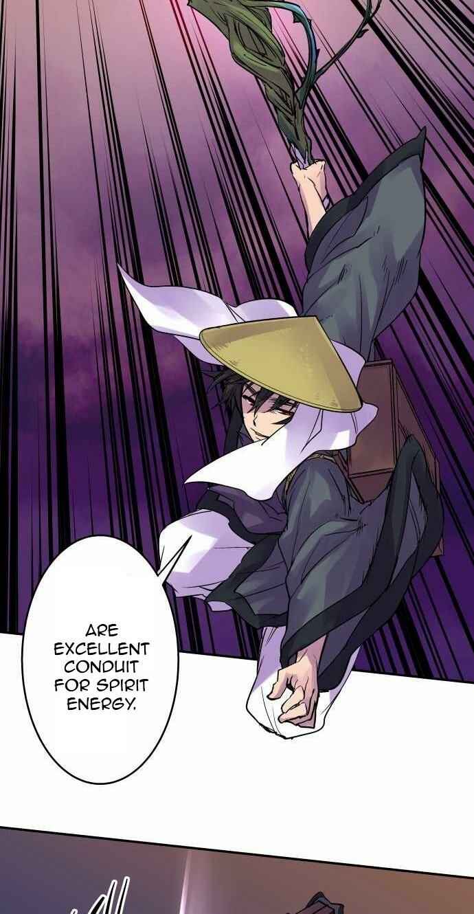 Chapter 97 - Page 8