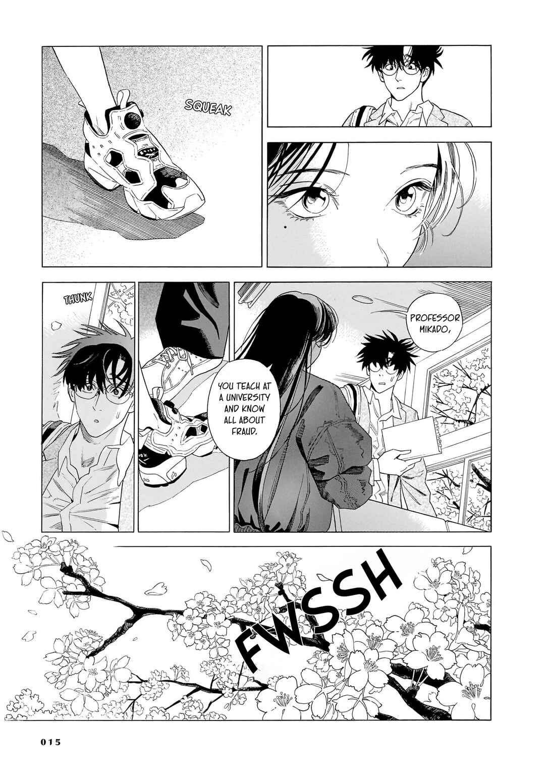 Chapter 1 - Page 10
