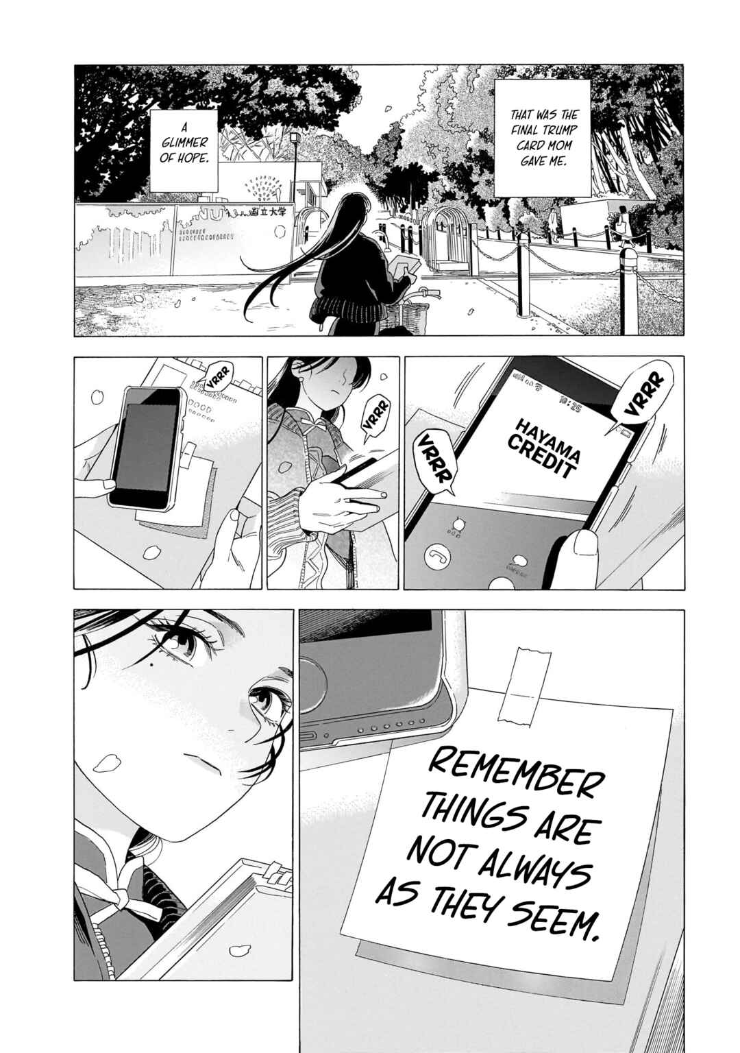 Chapter 1 - Page 2