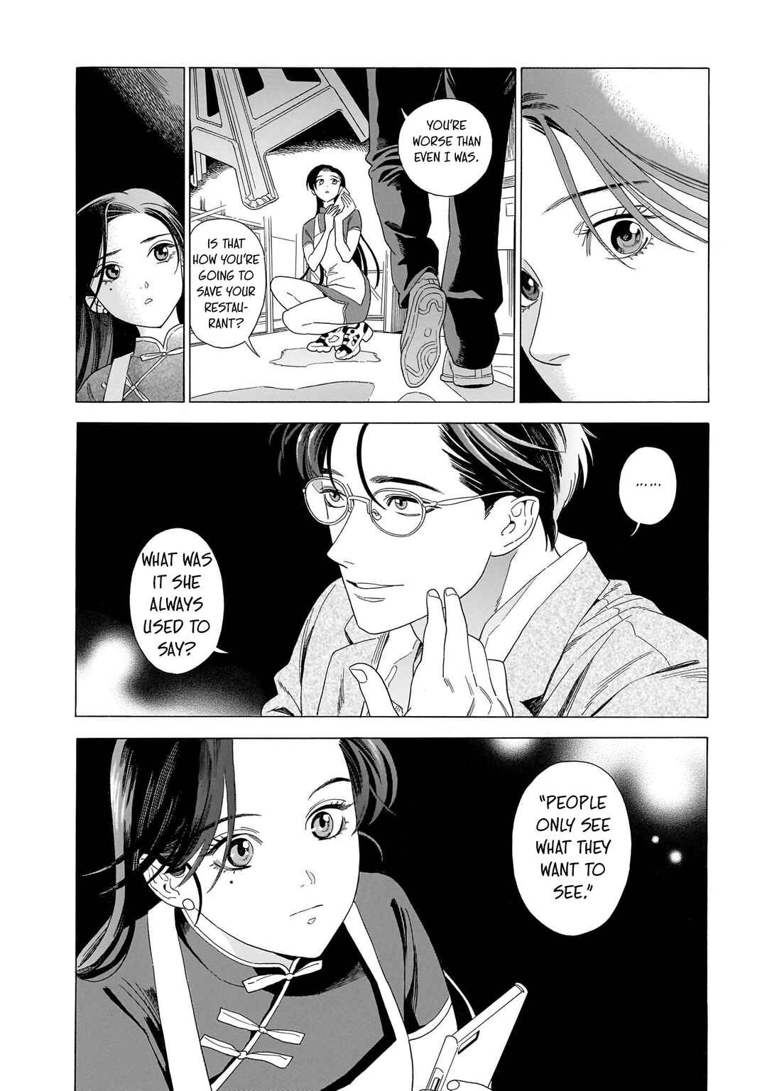 Chapter 1 - Page 34
