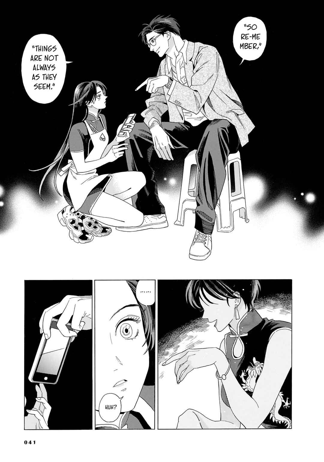 Chapter 1 - Page 35