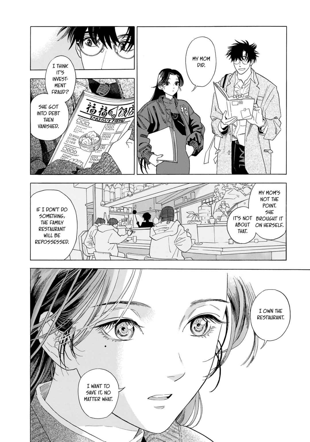 Chapter 1 - Page 9