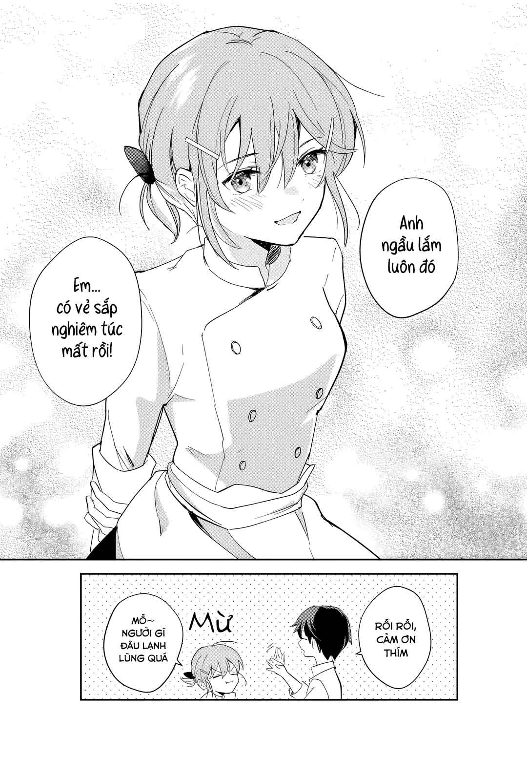 Chapter 1 - Page 13