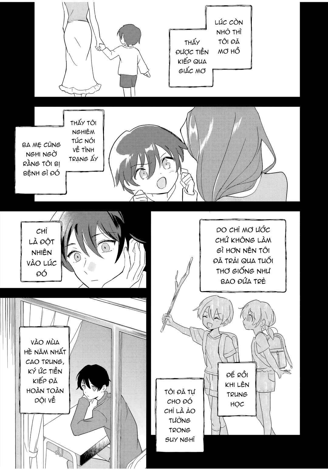 Chapter 1 - Page 19