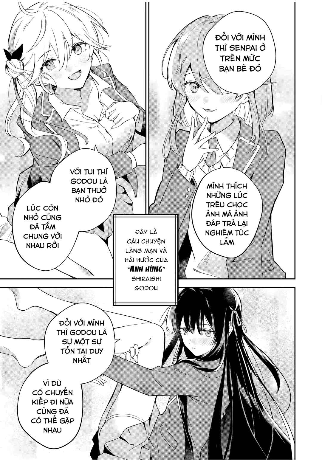 Chapter 1 - Page 2