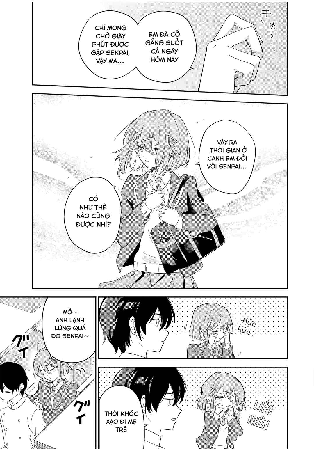 Chapter 1 - Page 5