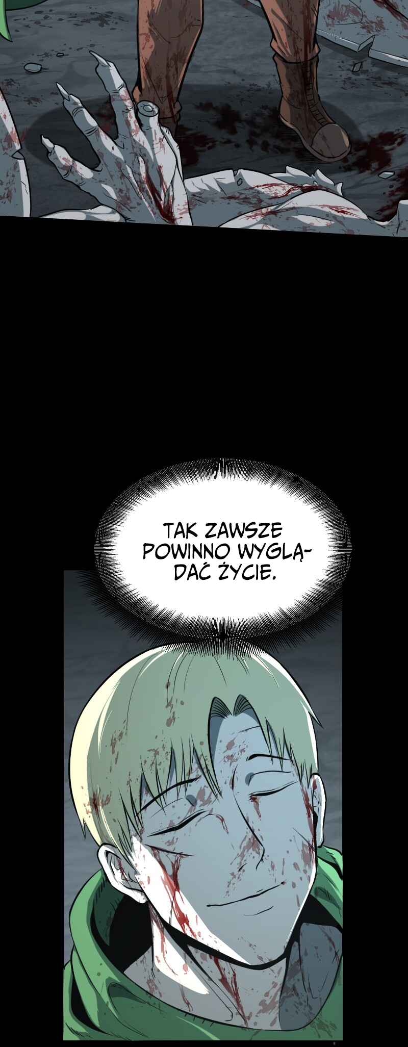Chapter 37 - Page 10