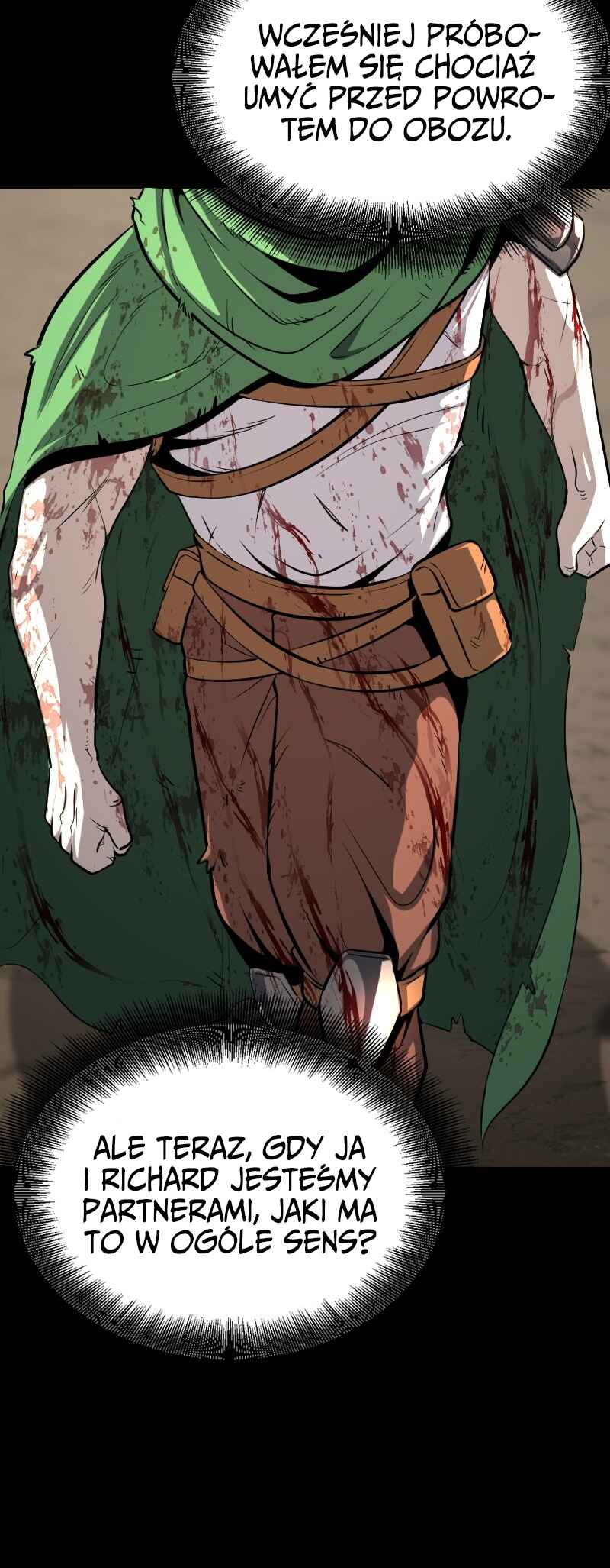 Chapter 37 - Page 13
