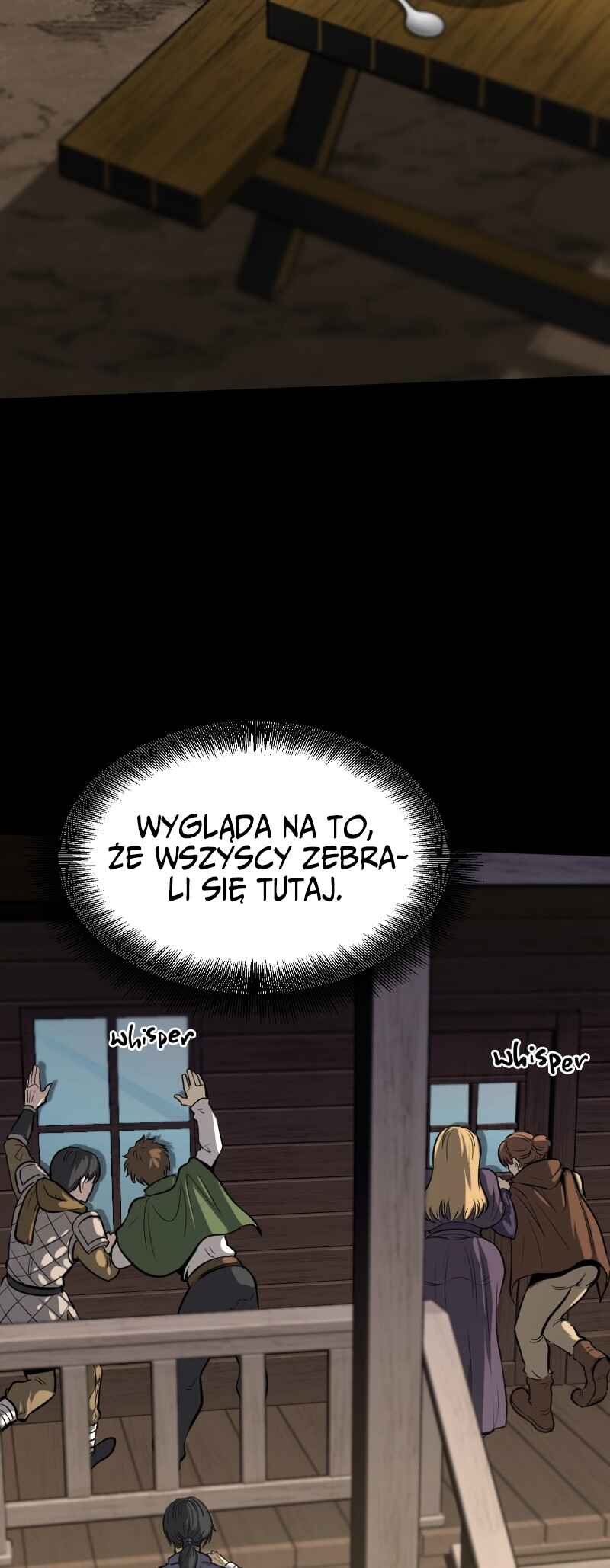 Chapter 37 - Page 17