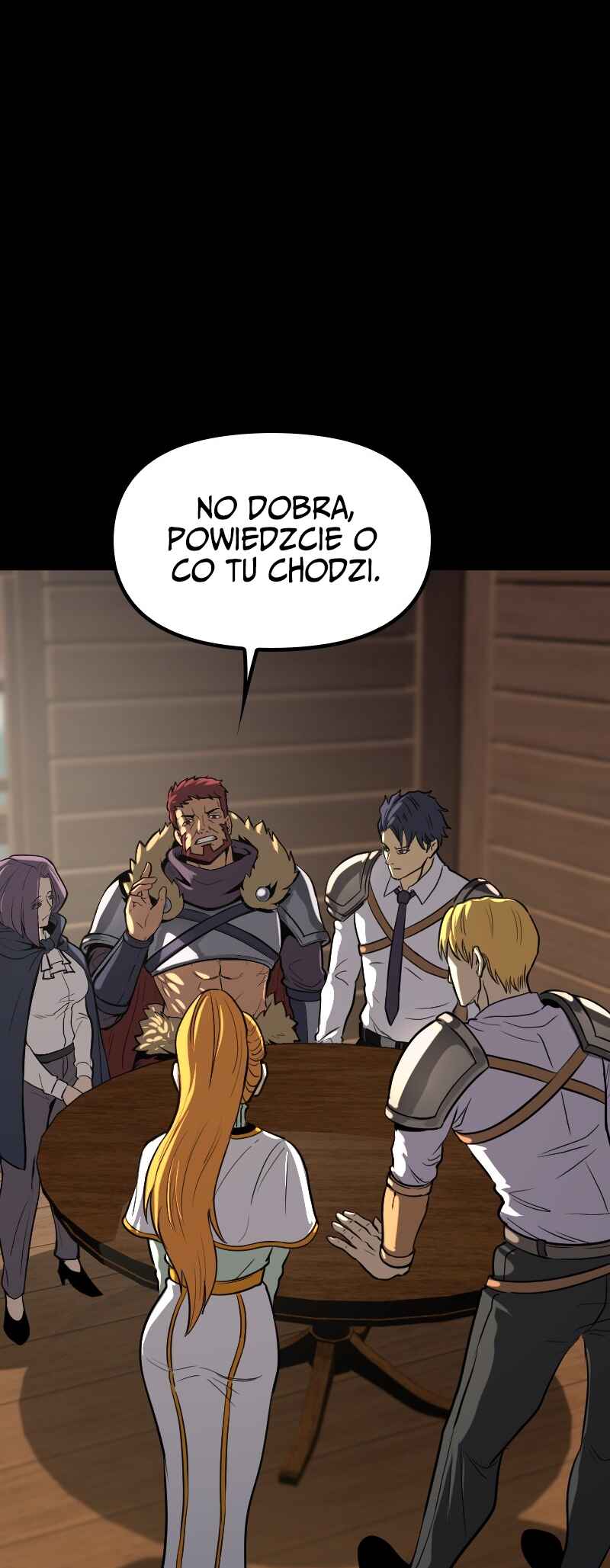 Chapter 37 - Page 20