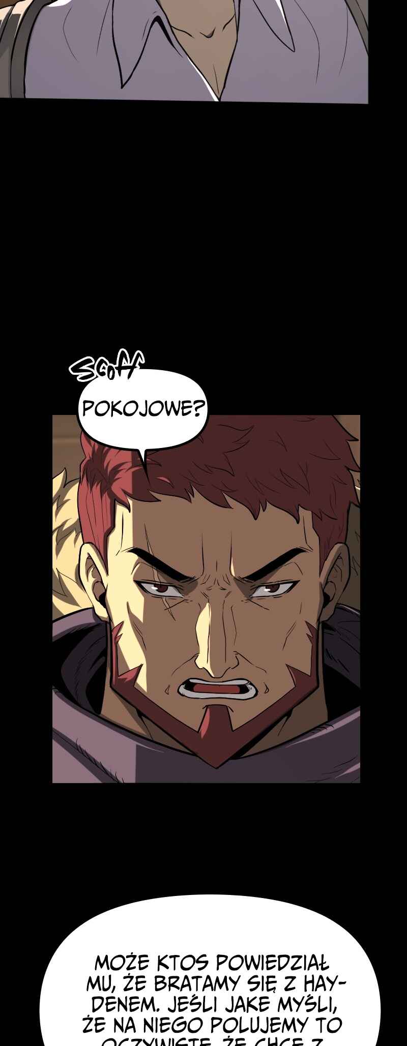 Chapter 37 - Page 25