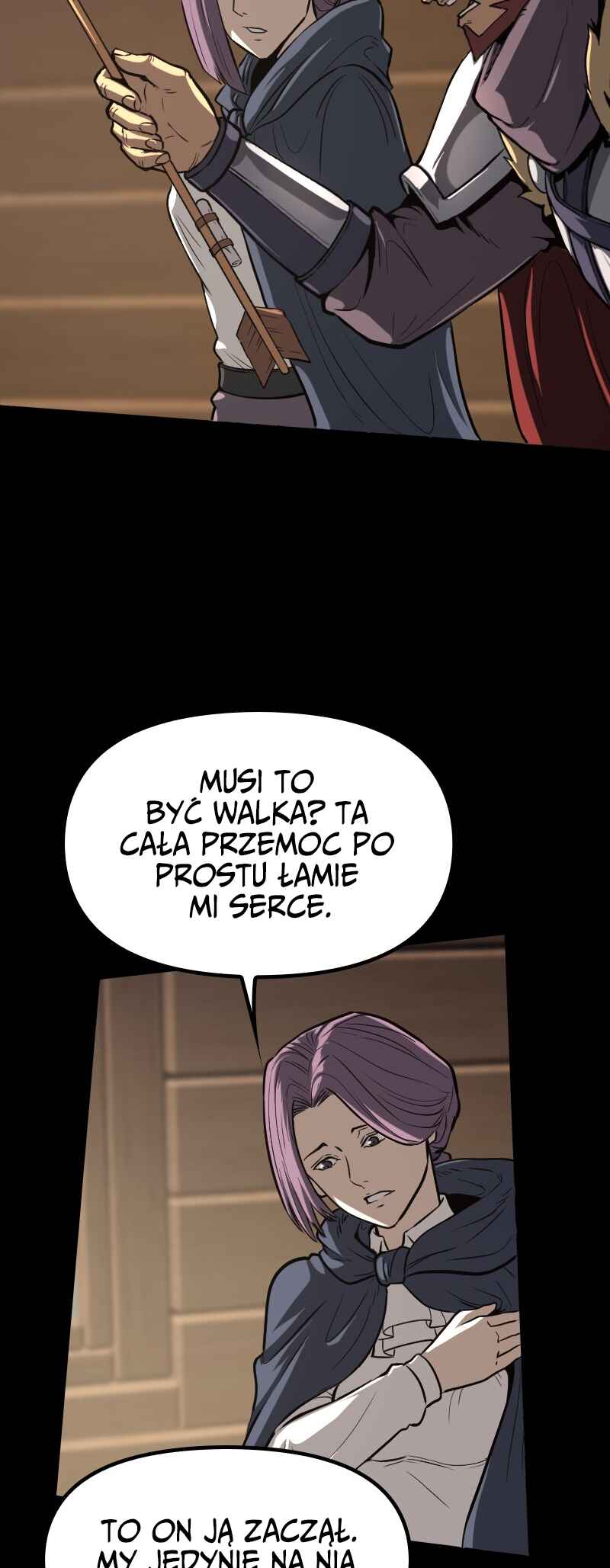 Chapter 37 - Page 27