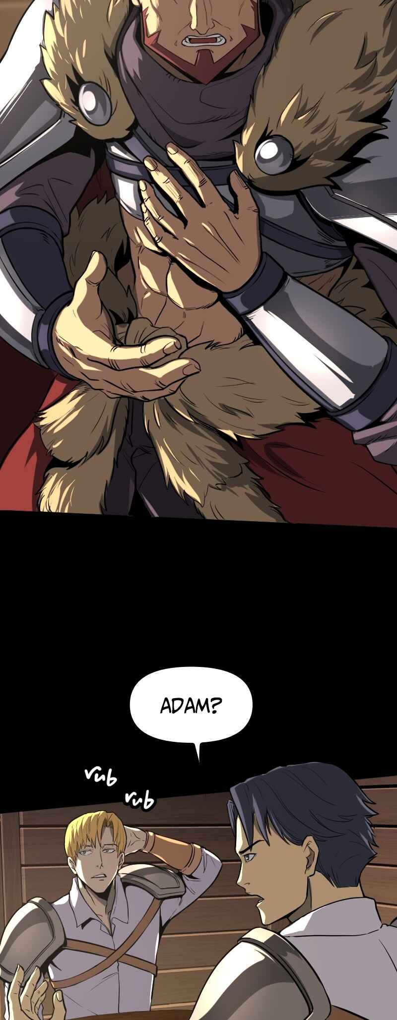 Chapter 37 - Page 33