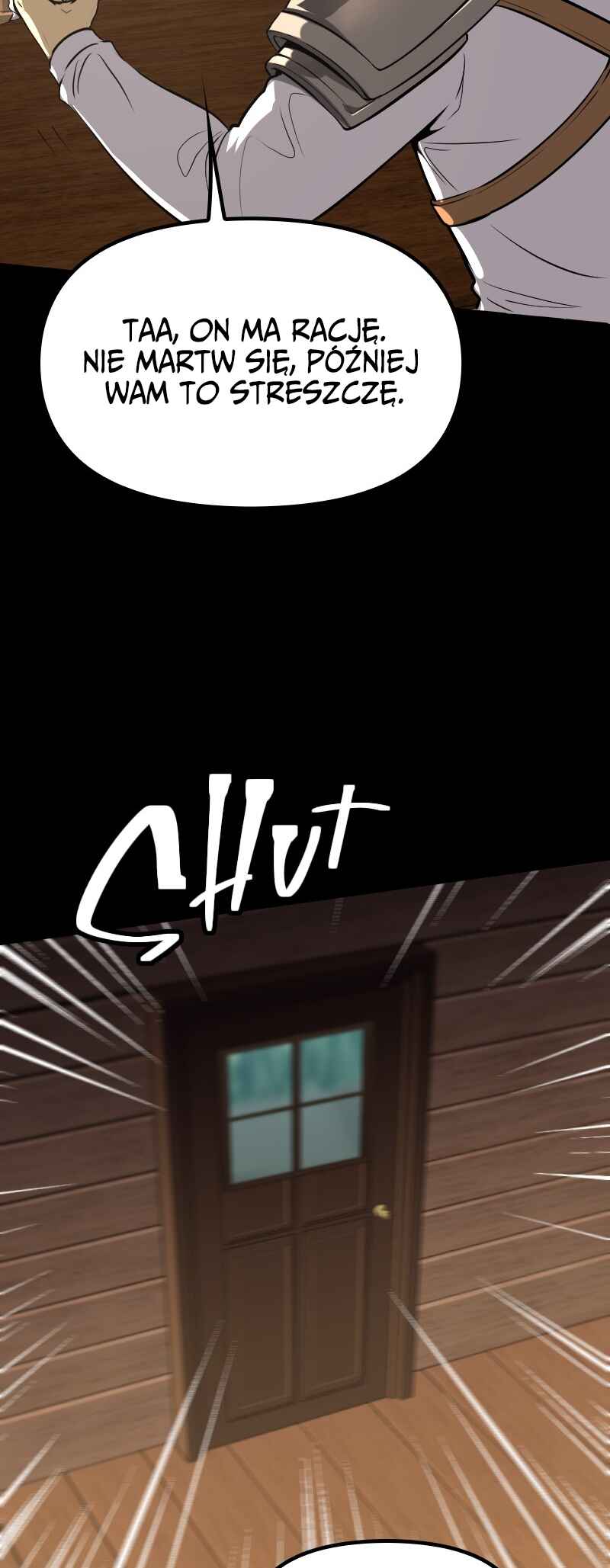 Chapter 37 - Page 34
