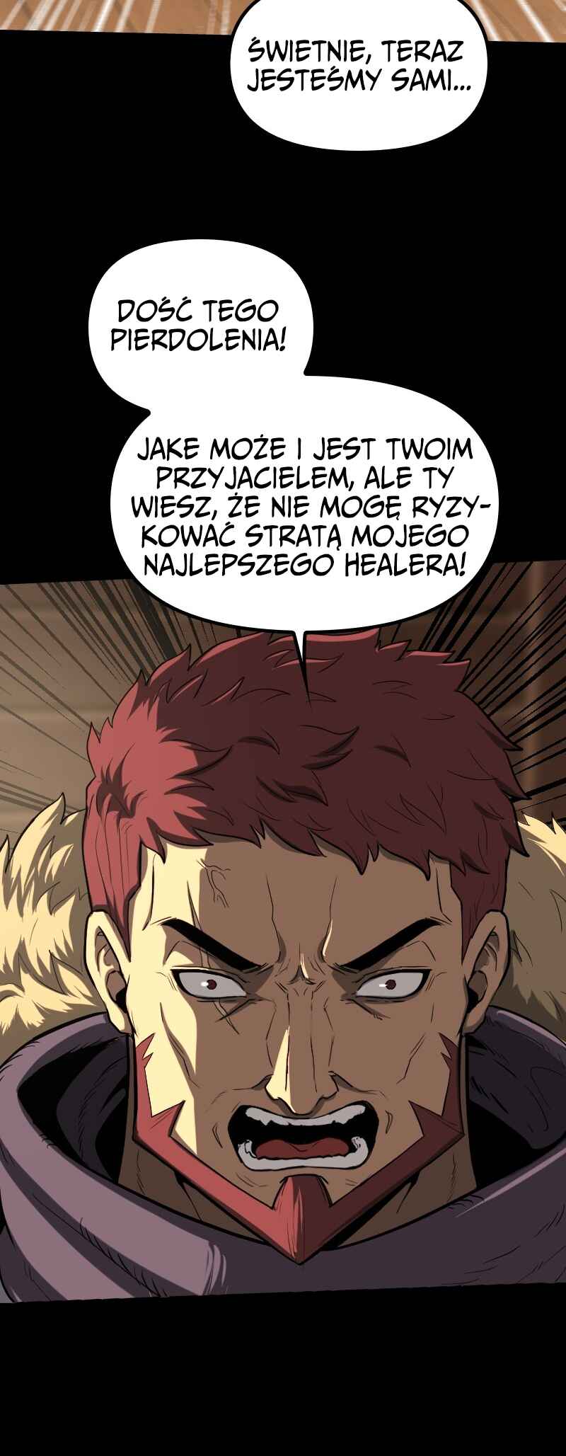 Chapter 37 - Page 35